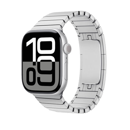Watch 10 46mm KRD-35 Metal Kordon
