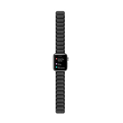 Watch 10 46mm Raptic Classic Serisi Magnetik Metal Kordon