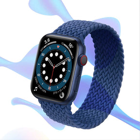 Apple Watch 38mm KRD-32 Medium Kordon