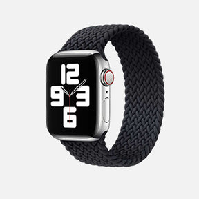 Apple Watch 38mm KRD-32 Medium Kordon