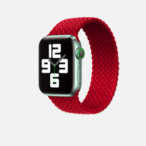 Apple Watch 38mm KRD-32 Medium Kordon