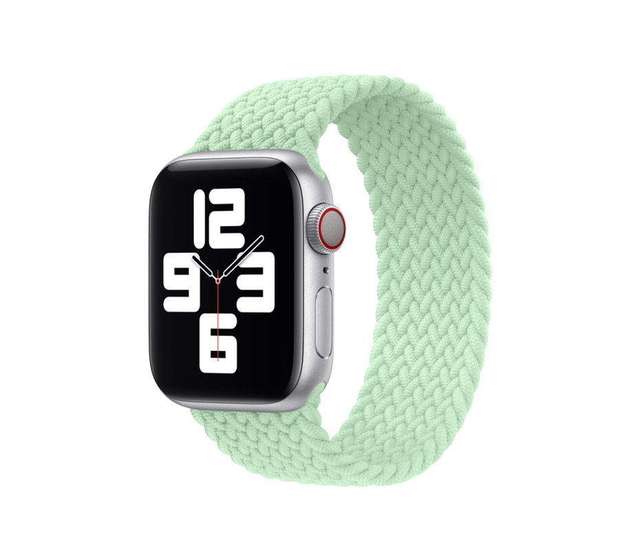 Apple Watch 38mm KRD-32 Medium Kordon