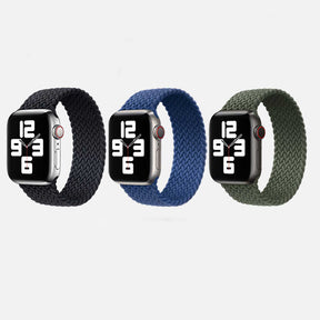 Apple Watch 38mm KRD-32 Small Kordon