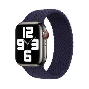 Apple Watch 38mm KRD-32 Small Kordon