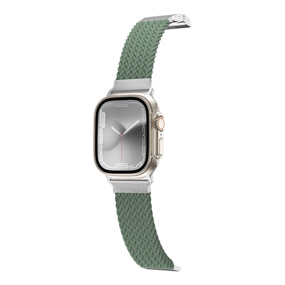 Watch 38mm Amazingthing Titan Weave 2 Sport Örgü Kordon