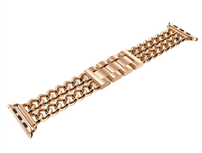 Watch 38mm Cowboy Metal Kordon