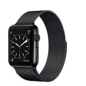 Apple Watch 38mm KRD-01 Metal Kordon