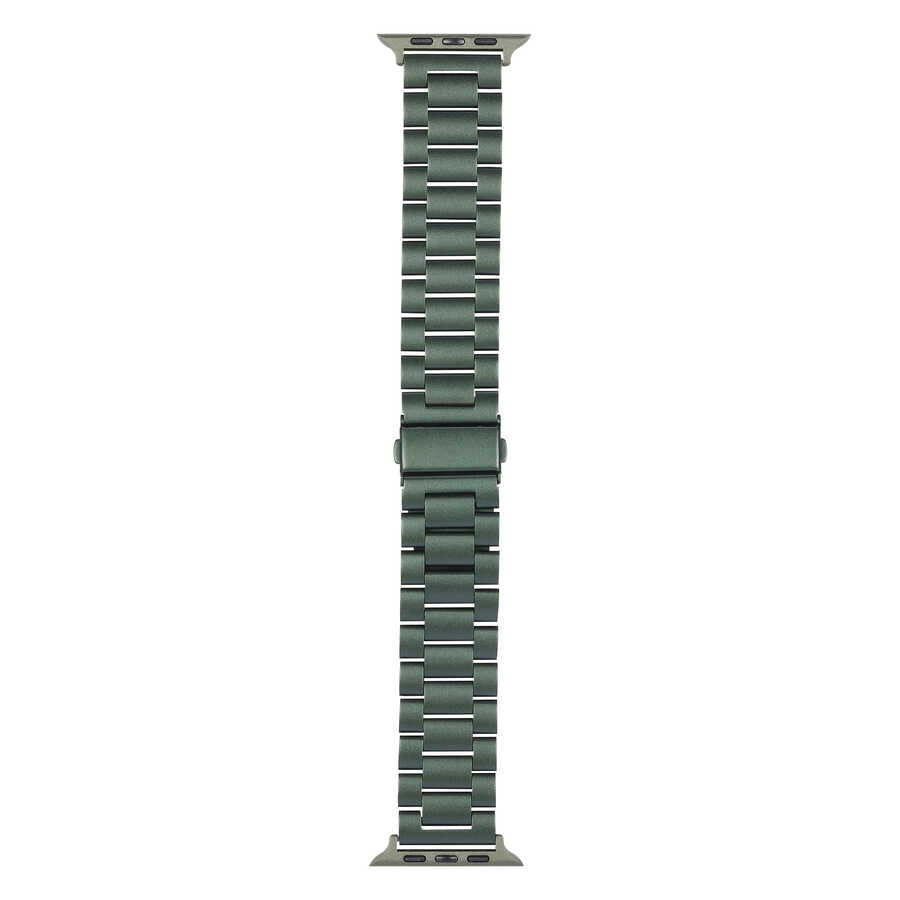 Watch 38mm KRD-04 Metal Kordon