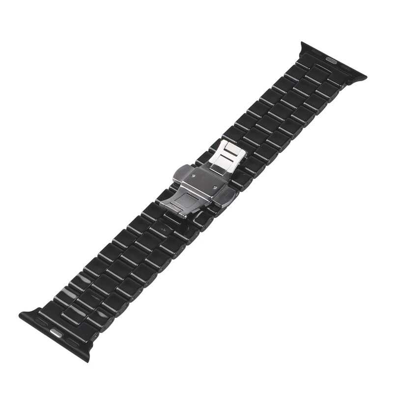 Watch 38mm KRD-15 Metal Kordon