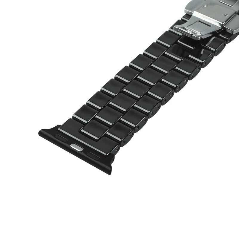Watch 38mm KRD-15 Metal Kordon