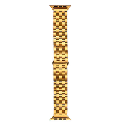 Watch 38mm KRD-20 Metal Kordon