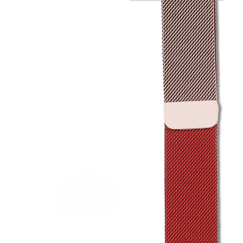 Watch 38mm KRD-22 Metal Kordon