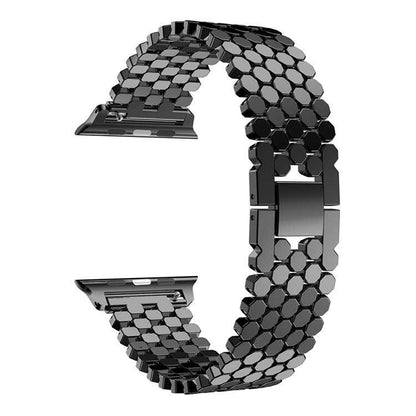 Watch 38mm KRD-30 Metal Kordon