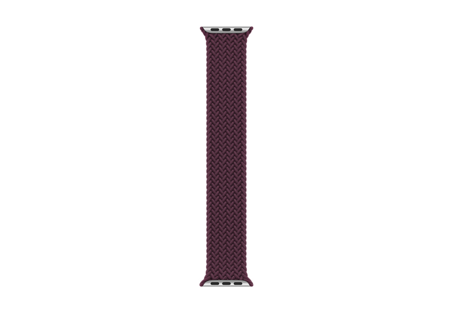 Watch 38mm KRD-32 XSmall Kordon