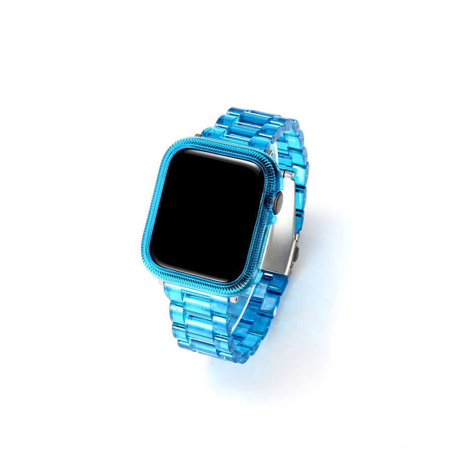 Apple Watch 38mm KRD-33 Kordon