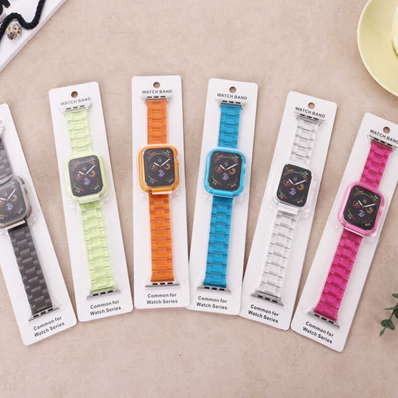 Watch 38mm KRD-33 Kordon