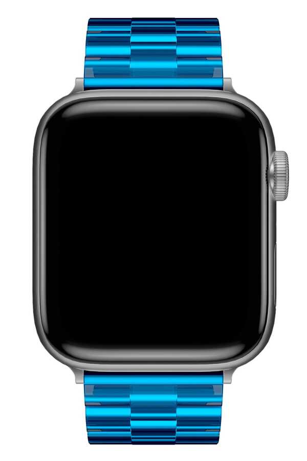 Apple Watch 38mm KRD-33 Kordon