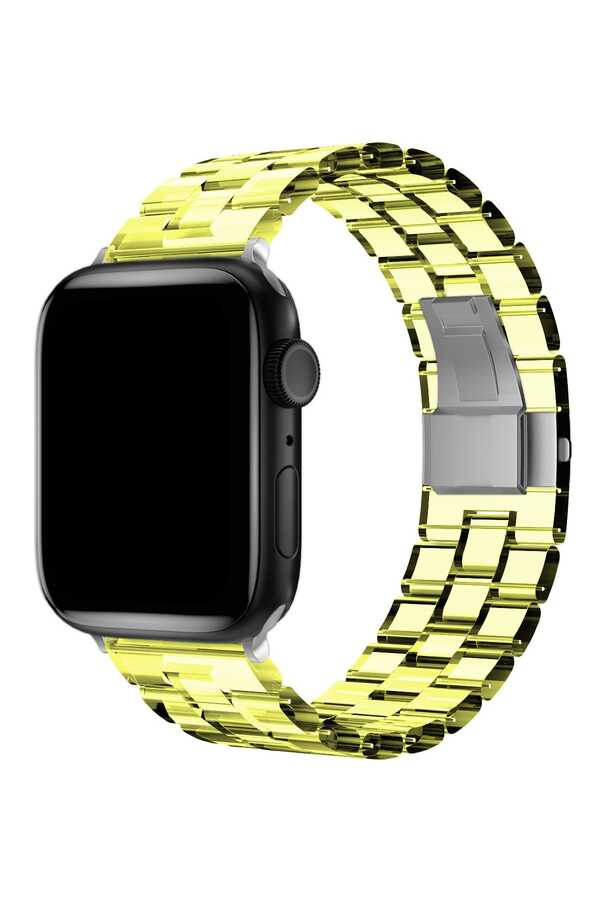 Apple Watch 38mm KRD-33 Kordon