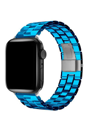 Apple Watch 38mm KRD-33 Kordon