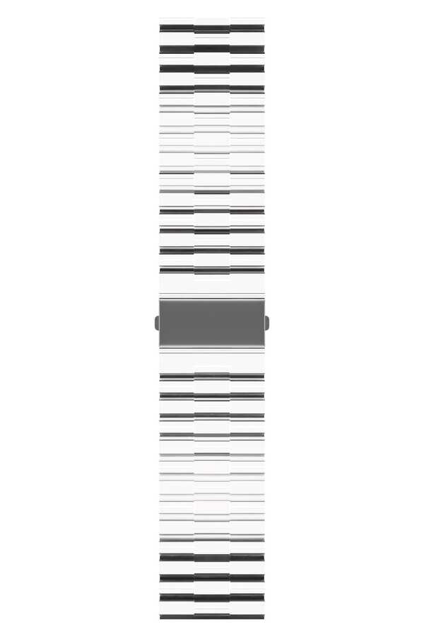 Watch 38mm KRD-33 Kordon