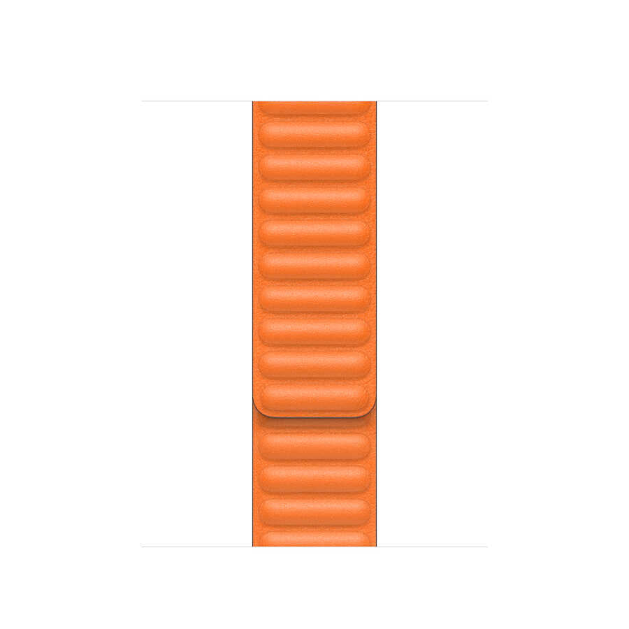 Watch 38mm KRD-34 Deri Kordon