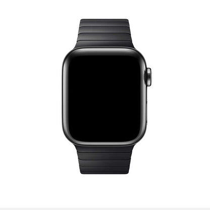 Watch 38mm KRD-35 Metal Kordon