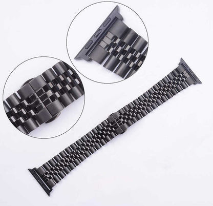 Watch 38mm KRD-36 Metal Kordon