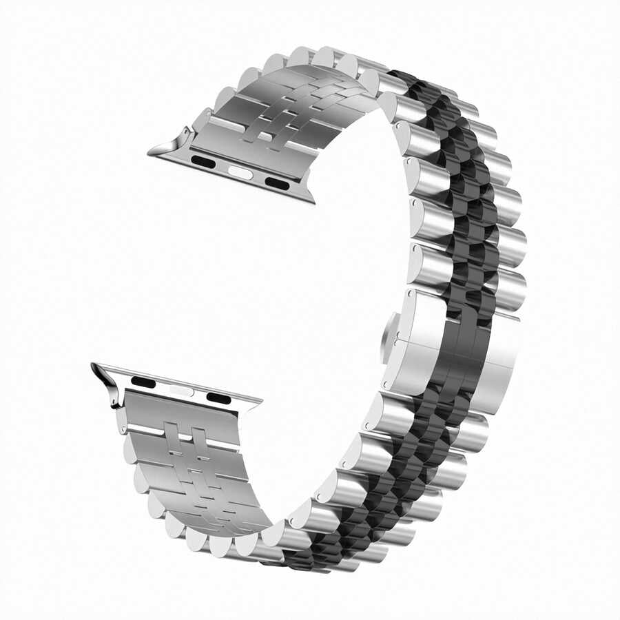 Watch 38mm KRD-36 Metal Kordon