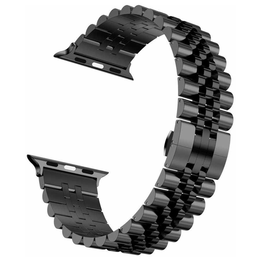 Watch 38mm KRD-36 Metal Kordon