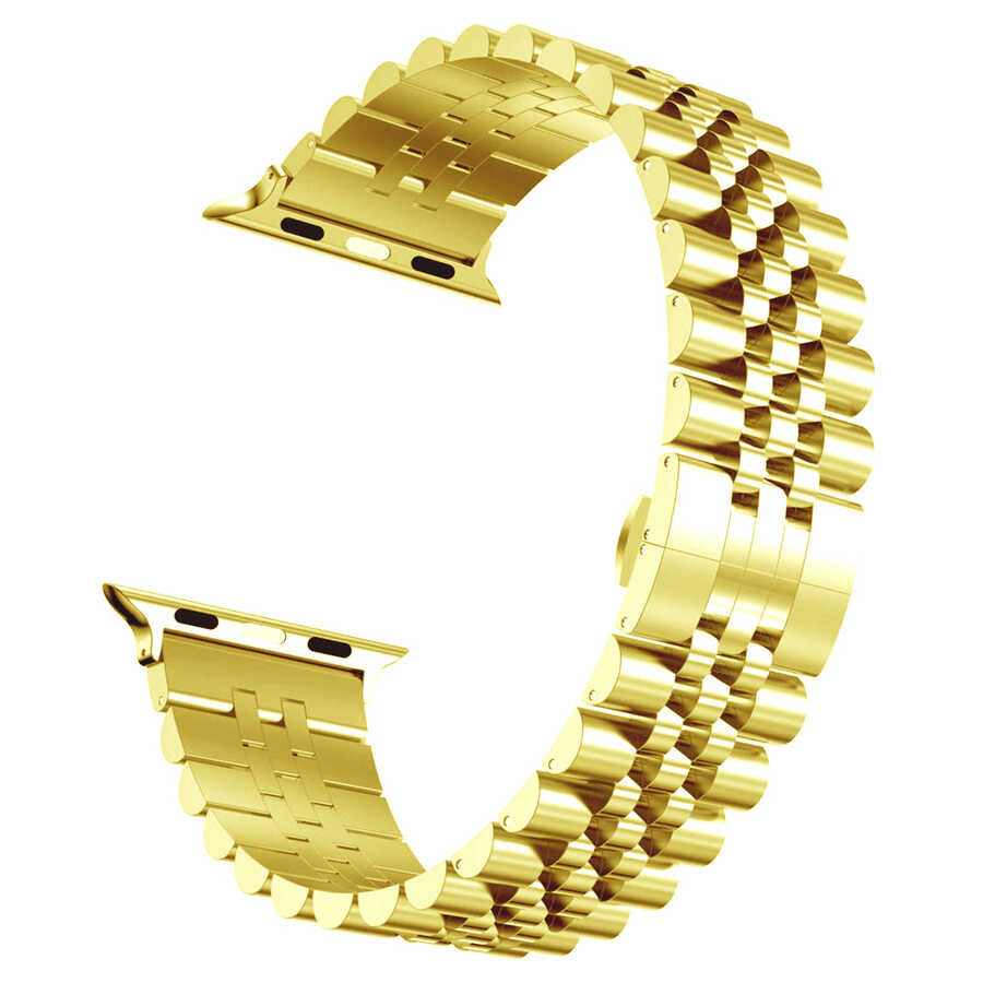 Watch 38mm KRD-36 Metal Kordon