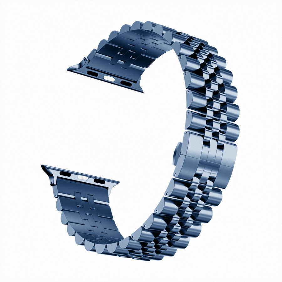 Watch 38mm KRD-36 Metal Kordon
