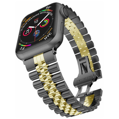 Watch 38mm KRD-36 Metal Kordon