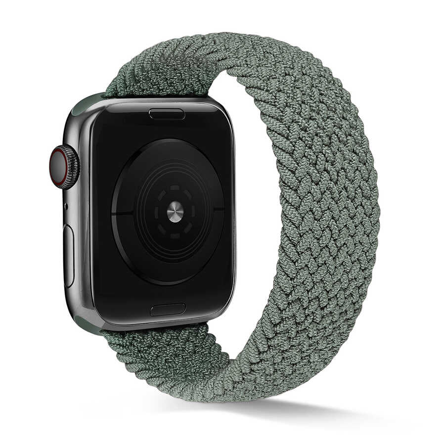 Apple Watch 38mm KRD-38 Medium Kordon