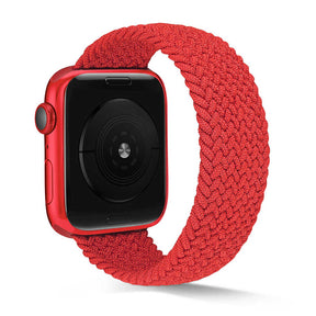 Apple Watch 38mm KRD-38 Medium Kordon