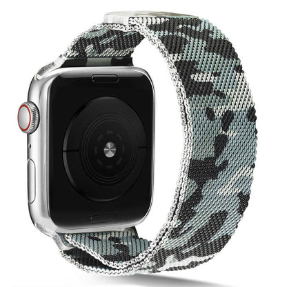 Watch 38mm KRD-40 Metal Kordon