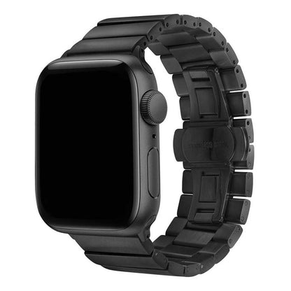 Watch 38mm KRD-41 Metal Kordon