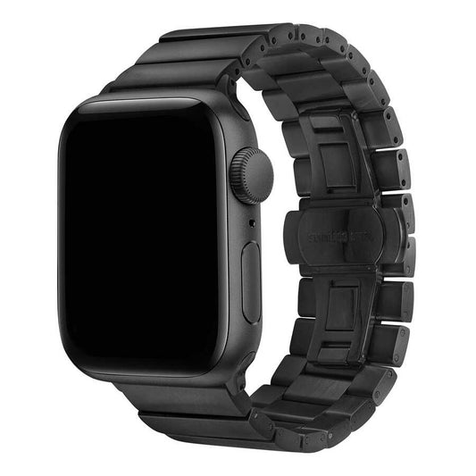 Watch 38mm KRD-41 Metal Kordon