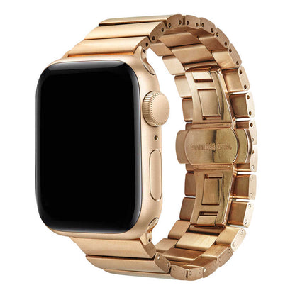Watch 38mm KRD-41 Metal Kordon