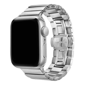 Apple Watch 38mm KRD-41 Metal Kordon