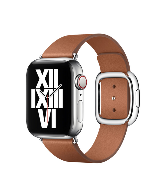 Watch 38mm KRD-42 Deri Kordon