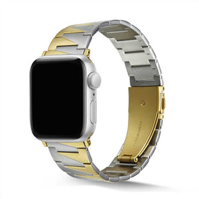 Apple Watch 38mm KRD-48 Metal Kordon