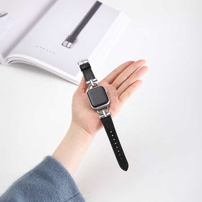 Watch 38mm KRD-53 Deri Kordon