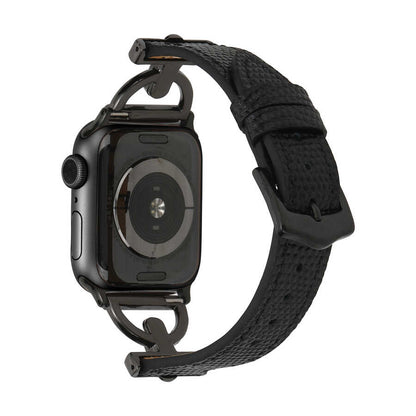 Watch 38mm KRD-53 Deri Kordon