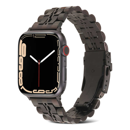 Watch 38mm KRD-54 Metal Kordon