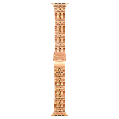 Watch 38mm KRD-54 Metal Kordon