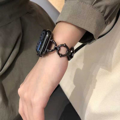 Watch 38mm KRD-56 Metal Kordon