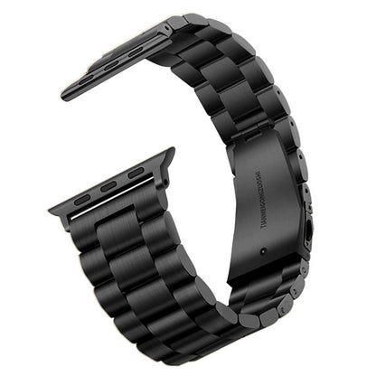 Watch 38mm Zore Band-04 Metal Kordon