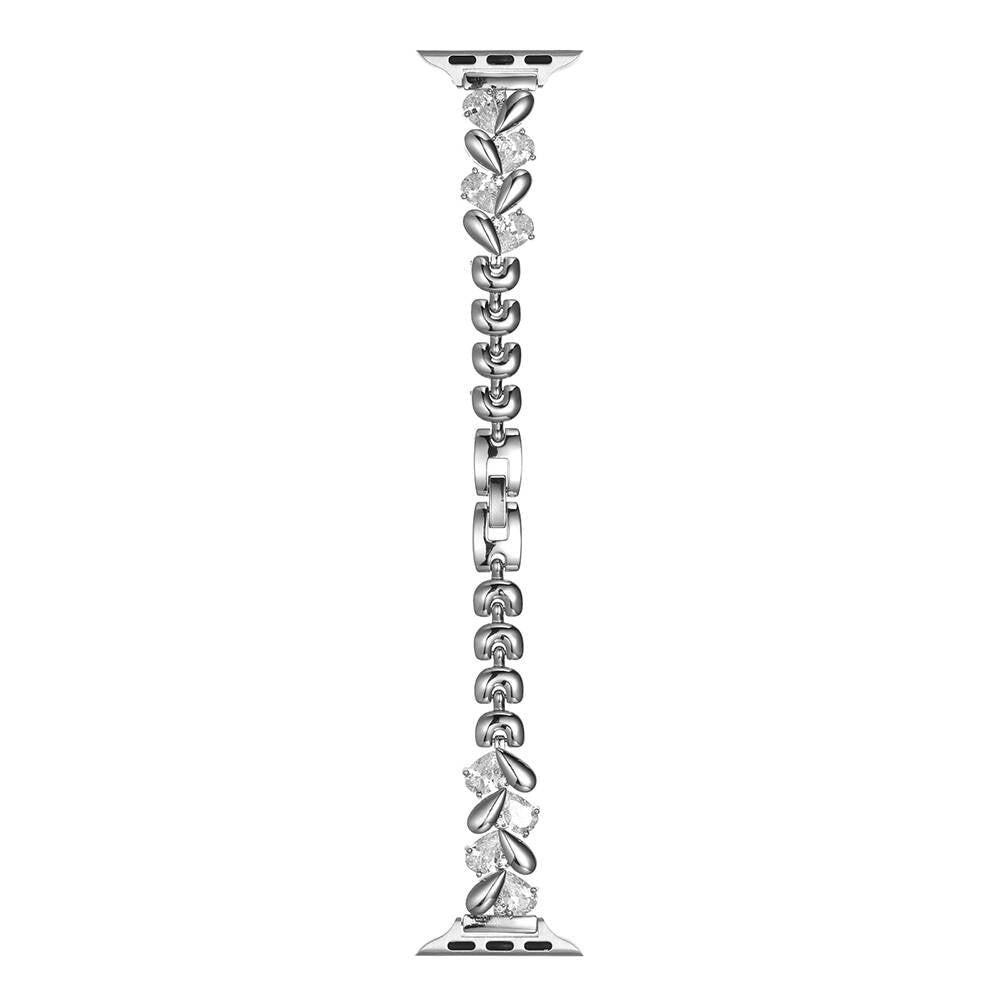 Watch 38mm Zore KRD-103 Metal Kordon