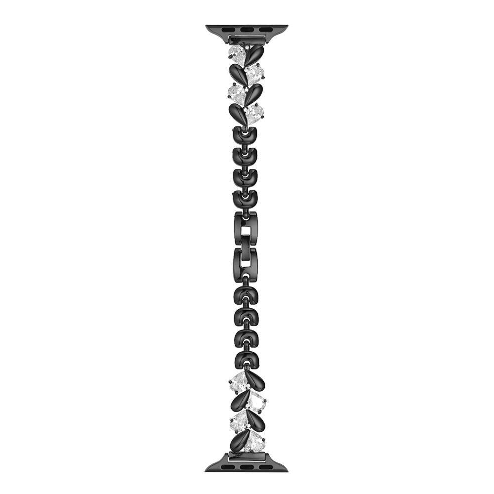 Watch 38mm Zore KRD-103 Metal Kordon