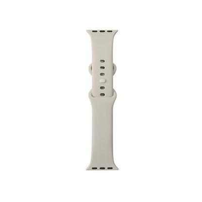 Watch 38mm Zore KRD-131 Silikon Kordon Strap Kayış